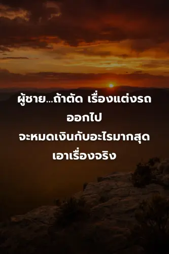 ea6cfb7a070f.webp