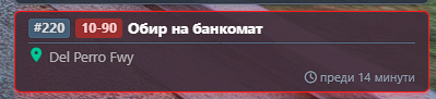 Discord YP2DLbd1PX.png