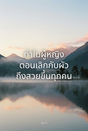 5f8ecbc2caa7.jpg