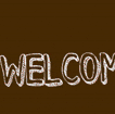 1000056060.gif