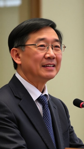 eb9ce4d8f77c.jpg