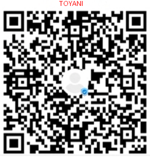 TOYANI.png