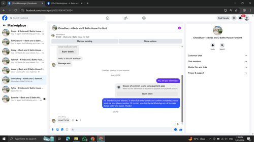 Screenshot (302).png