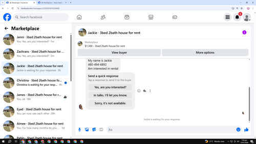 Screenshot (2613).png