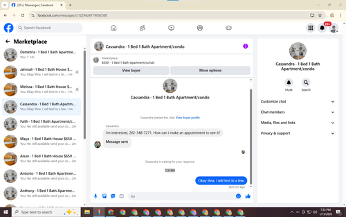 Screenshot 2026 01 13 193356.png