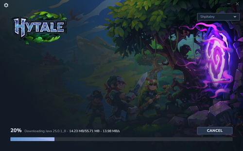 hytale launcher 7YzZDlqe2w.png