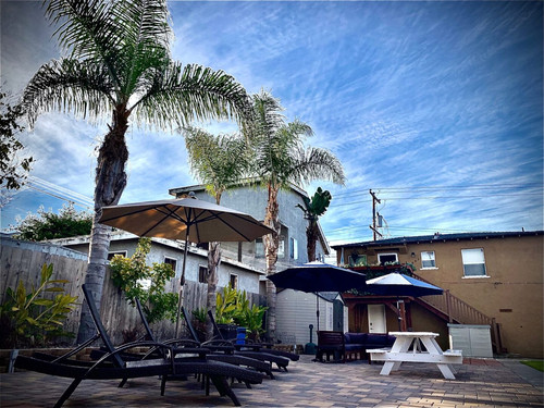 San Diego Pet-Friendly Vacation Homes Near the Beach.jpg