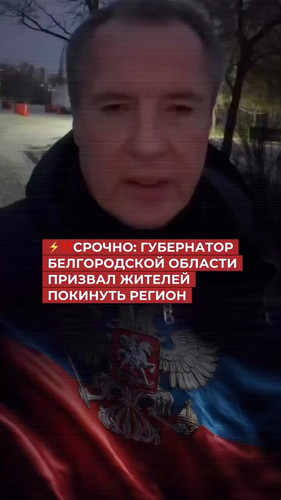 aXd7D2t14QOwvMok.jpg