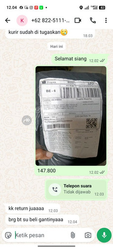 VLO 1.jpg