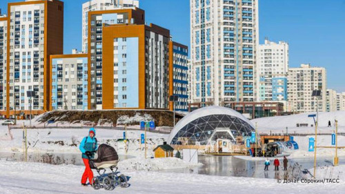 5418057564546601142 y 2.jpg