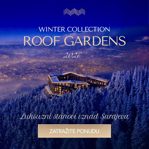 WhatsApp Image 2026 01 13 at 15.32.37.jpg