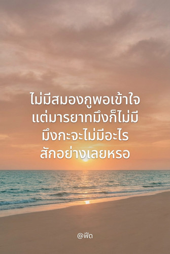 c379437713b7.jpg