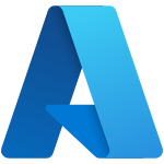 6a36156a55a3.png