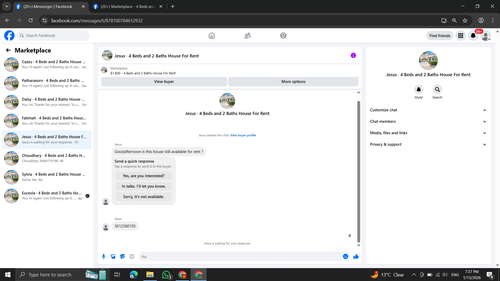 Screenshot (303).png