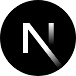 f4082e4cd691.png