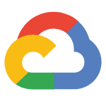 3b782957802d.png