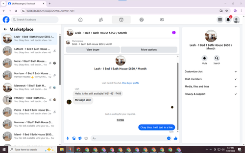 Screenshot 2026 01 13 193734.png
