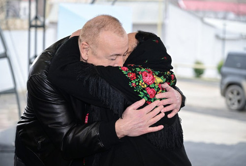 PlaPKbf83UMzo9AJ0M 7ydOhglnzrp pJ6G7rX2kAeBG1VjWSWHAFIEoPgKOdS0YSnvnjvjqJZrDI9krQkKuJupo3mdcIkCIe1br.jpg