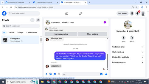 Screenshot 2026 01 13 193707.png