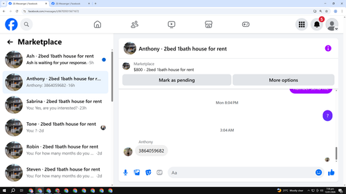 Screenshot (2614).png