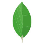 288f2092e1e6.png