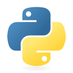 5c95e1461574.png