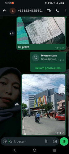DHEA 3.jpg