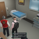 {844CB6EE ACE4 4A1B 8AD4 9480B4A00957}