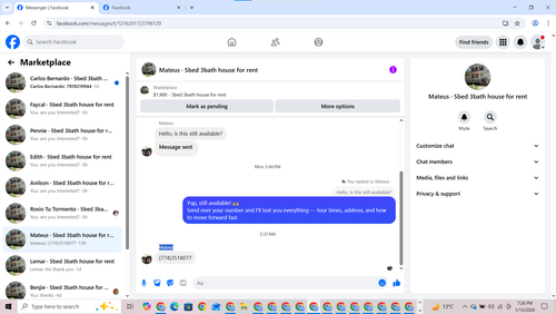 Screenshot 2026 01 13 192646.png