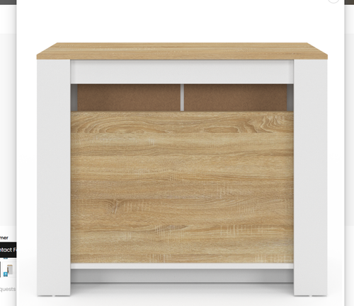 msedge Lqqle5lR4n.png