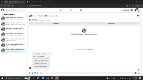 Screenshot (304).png