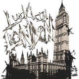 Screenshot 2026 01 13 9.26.39 AM removebg preview.png