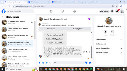 Screenshot (812).png