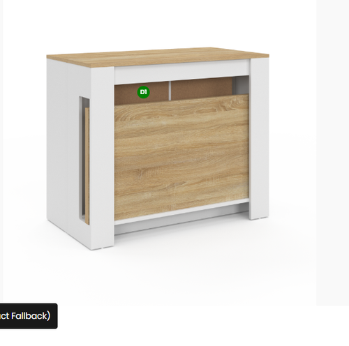 msedge chWJPVIm0q.png