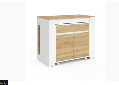 msedge 0vbvGrljrP.png