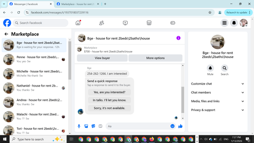 Screenshot (542).png