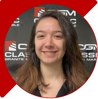 Untitled design (16).png