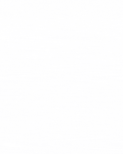 Judgment Recovery Specialist.gif