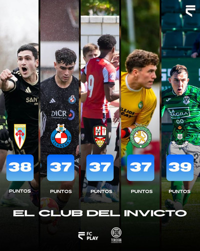 G iQC1WXYAA3S2c?format=jpg.jpg