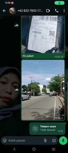 DHEA 4.jpg