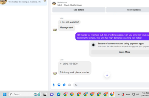 Screenshot 2026 01 13 191233.png