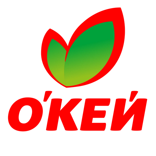new2.png