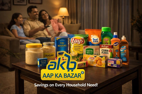 Affordable Online Grocery Shopping Dwarka Sector 28.jpg