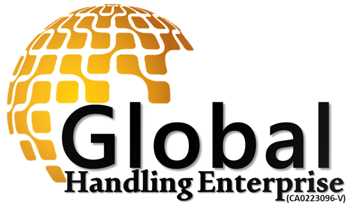 GHE LOGO (HEAD LETTER) (1).png