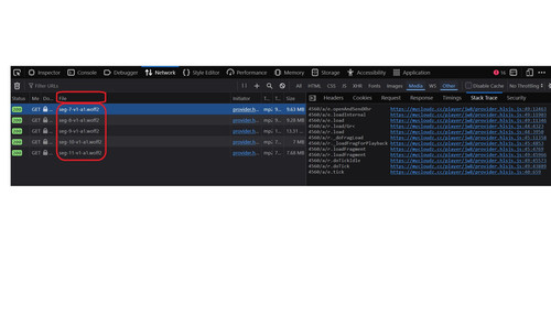 File Extention woff2.jpg