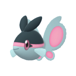 456.png