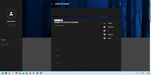 Screenshot 2026 01 09 224314.png