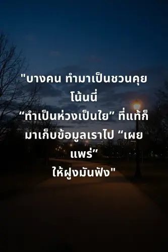 e38457914f7e.webp