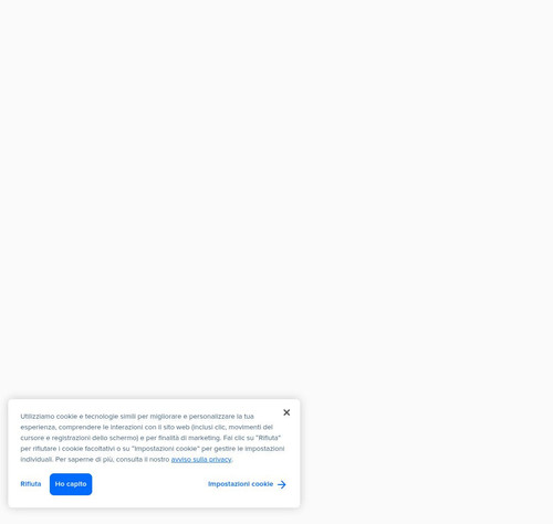 screenshot error.jpg