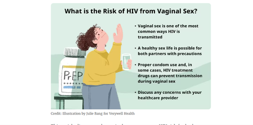 HIV.png